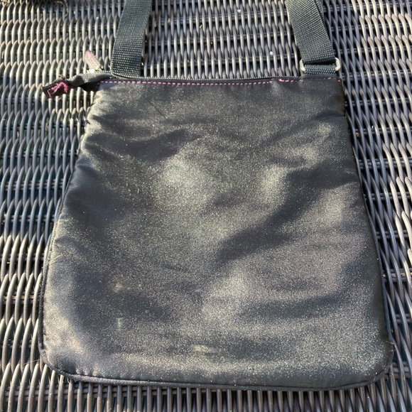 Hello Kitty crossbody purse - Picture 3 of 6